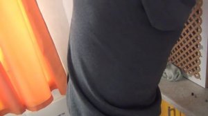 Техническое обслуживание котла Навиен | Постоянно падает давление в системе