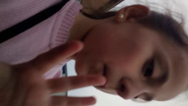 мы збагяном идём к ним у домой 2части за 5просмотров смотреть онлайн