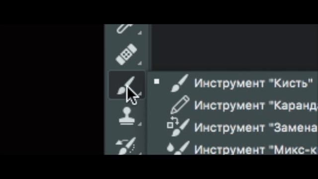 RЯBOV STUDIO EVENT ДЮЖАКИН ADСКАЯ НОЧЬ