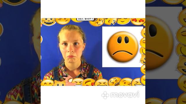 Игра. Повтори эмоджи смотреть онлайн