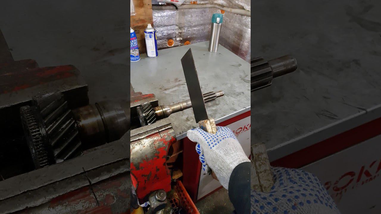 Супер нож (Super knife) смотреть онлайн