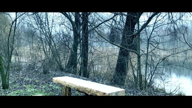 Миргород (MIrgorod) смотреть онлайн