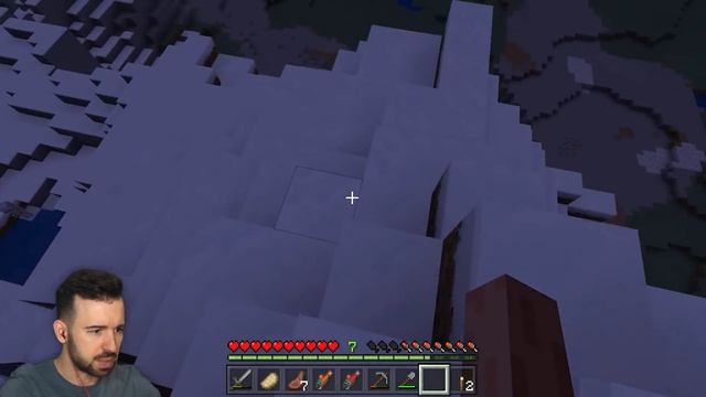 ЮДЖИН ПРОДОЛЖАЕТ БЫТЬ МАЙНКРАФТЕРОМ смотреть онлайн