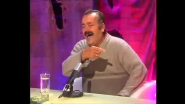 Interview with a PC Master race fanboy (Risitas) смотреть онлайн