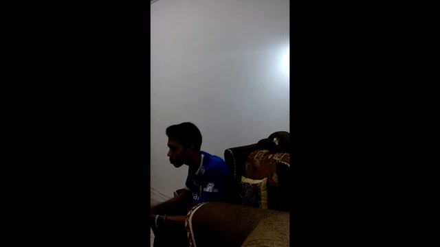 STMIK PRINGSEWU TUGAS B.INGGRIS FANDI ACHMAD ORACLE 11 смотреть онлайн