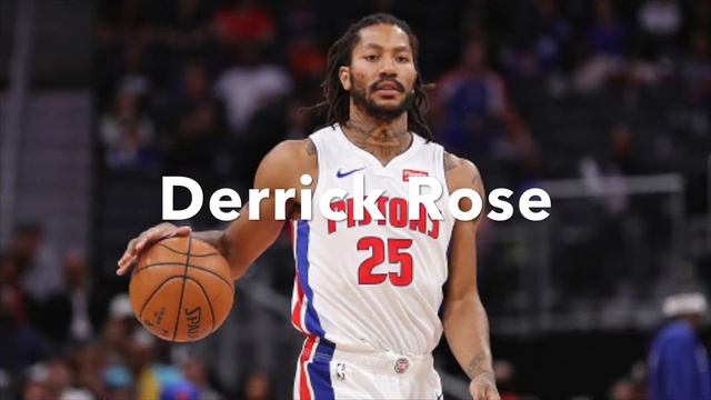 Stupidly Expensive Cars Owned by NBA Players смотреть онлайн
