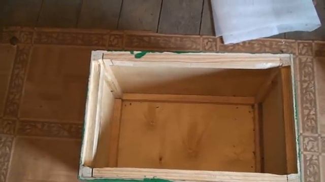 Почему я всегда ловлю рои смотреть онлайн