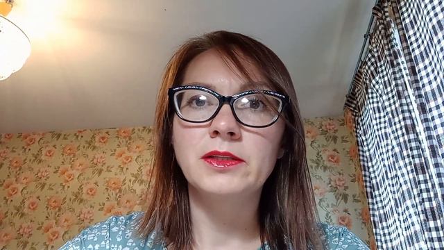 Отношения 50/50 с женщиной- тупик. смотреть онлайн