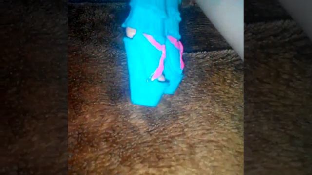 Супер кукла! Изи смотреть онлайн