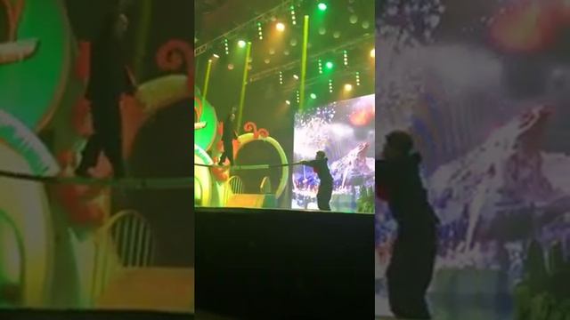 Савина Мур  (@savina_moore) • Instagram