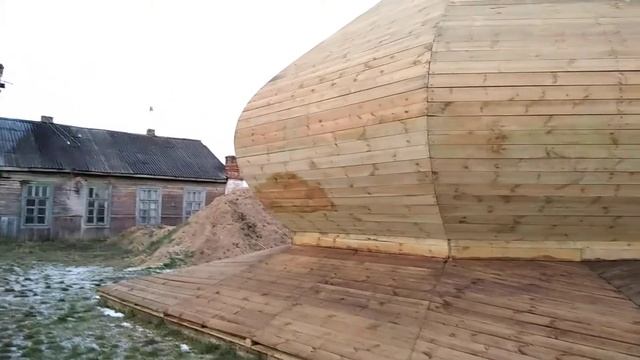 Красоты Беларуси смотреть онлайн