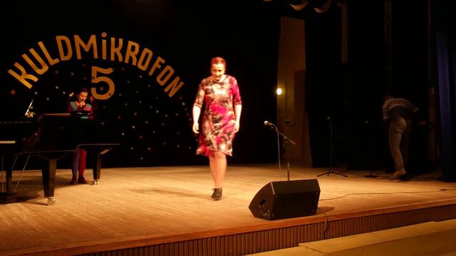 Anna 28 03 2015 minu vanaema смотреть онлайн