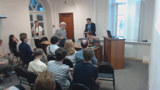 Презентации книг по философии Часть 2 смотреть онлайн