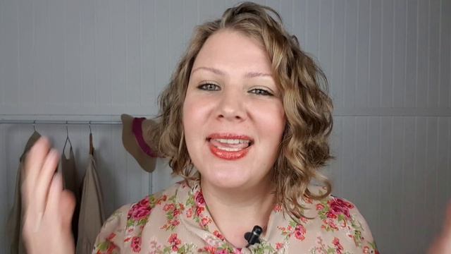 НЕУВЕРЕННОСТЬ В СЕБЕ! КАК БЫТЬ УВЕРЕННОЙ В СЕБЕ И В СВОЁМ ТЕЛЕ? Делюсь опытом, как стилист (3 часть смотреть онлайн