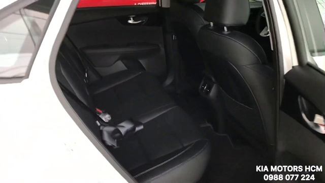 KIA CERATO 2020 | Khám phá CERATO 1.6 MT (số sàn) - Giá 559 Triệu đồng смотреть онлайн