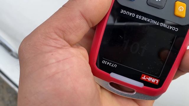 Кореядагы портерлер ватсапп ‪+82 10‑2192‑9991‬ смотреть онлайн