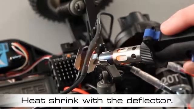 DREMEL 2000 Multitip Gazlı Havya смотреть онлайн