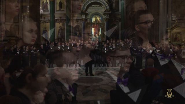 Falik. Liturgical Chants смотреть онлайн