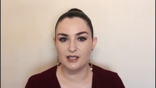 Онлайн школа Восточного Танца: уроки для Продолжающих по танцу живота. смотреть онлайн