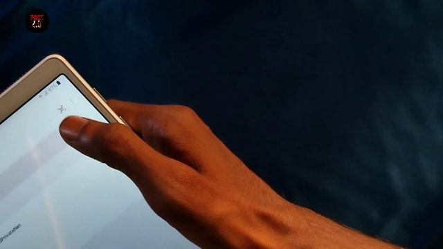 govt tab wifi control history me apps kaise laye | govt tab |govt tab me camera ka option kaise lay смотреть онлайн
