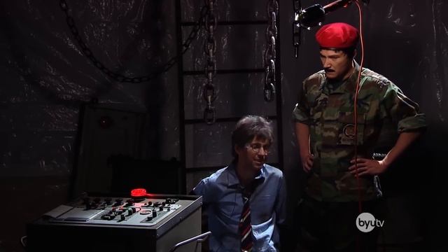 STUDIO C - Я НЕ ЛЖЕЦ! (Русский перевод) смотреть онлайн