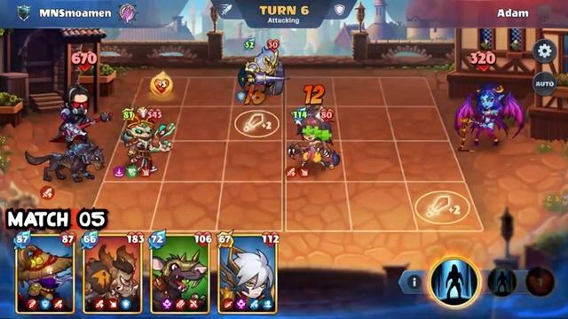 Can Old Legends Wins Again On League 10 | Mighty Party смотреть онлайн