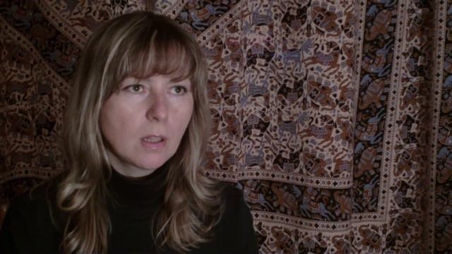 Что означают цвета на фотографии ауры? (AuraInfo.ru) смотреть онлайн