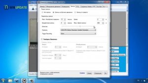 Обзор программы iSpy