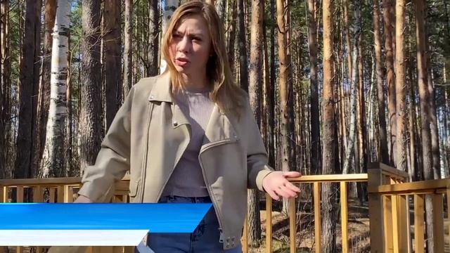 Акция "Стихи Победы", Ольга Покорняк смотреть онлайн