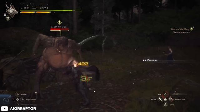 Final Fantasy 16 Tips And Tricks - Amazing Things To Get Early (Final Fantasy XVI Tips And Tricks) смотреть онлайн