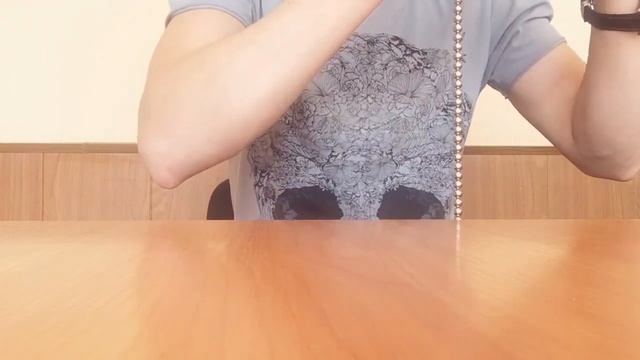 Неокуб. Шарики 7 мм. Обзор.