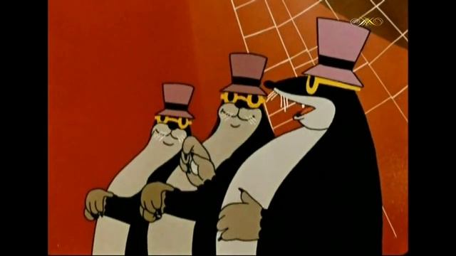 Чем хотите пока заняться, состоятельный кроты? А что если нам посчитать? И то дело!!!