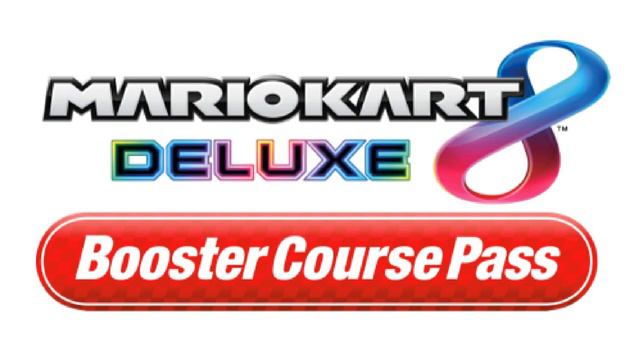 Tour Yoshi's Island Results - Mario Kart 8 Deluxe Music Extended смотреть онлайн
