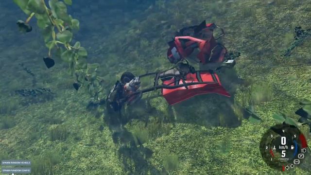 Target Practice | BeamNG Drive Gameplay #120 | Live Stream смотреть онлайн