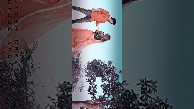 Odia Full Screen And Romantic Status Video _Alo Mo Baysali Female Version CC | Biki Pop & pratiksha смотреть онлайн