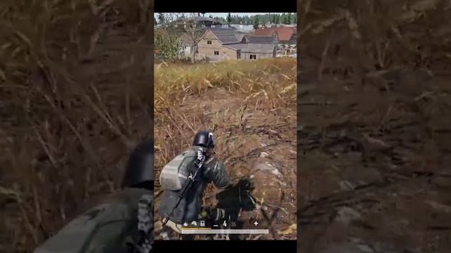 PUBG 2 смотреть онлайн