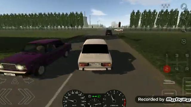 Продолжение следует только она она не ну там нет названия про Motor depot это первая часть смотреть онлайн