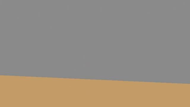 Goofy ahh 18 FPS (Stick Nodes) смотреть онлайн