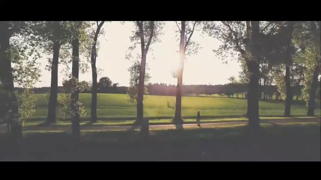 Шахрукх Кхан _ Мой рай смотреть онлайн