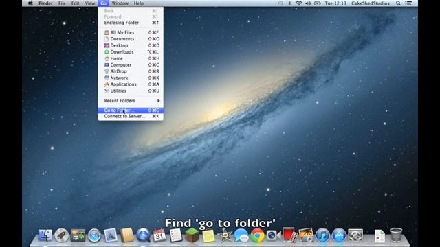 How to find the minecraft files on mac смотреть онлайн
