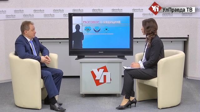 Разговор о медицине. Как исправить прикус и часто ли нужно посещать стоматолога