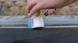 BeatBo DLX Spin Destruction