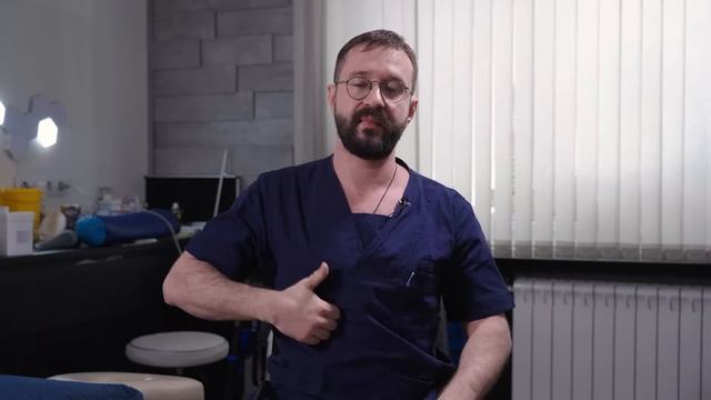 Что делать если есть боль в пояснице Самомассаж биологически активных точек. смотреть онлайн