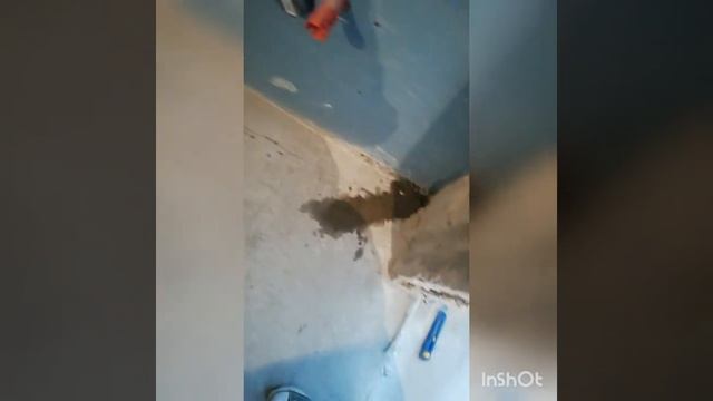 Монтаж теплого пола на матах своими руками смотреть онлайн