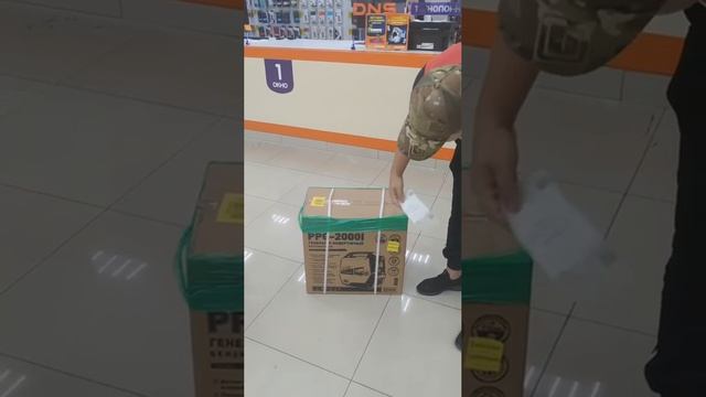 это то что Лёха собирал ? смотреть онлайн