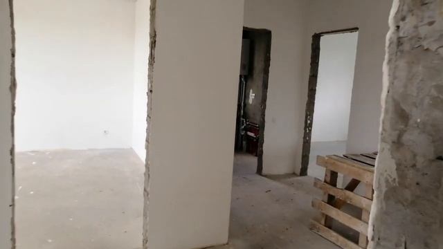 дом в Белгороде. п. Ближняя Игуменка 8 906 603 98 93 смотреть онлайн