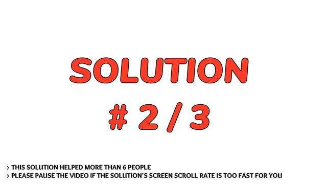 Implementing a customized helpful hints function which includes docstring but much shorter than... смотреть онлайн