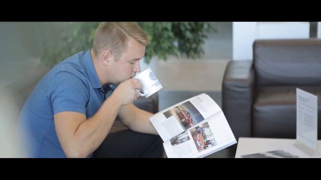 «Фольксваген Центр Юг-Авто» и «Юг-Авто Сити» официальные сервисные центры Volkswagen в Краснодаре смотреть онлайн