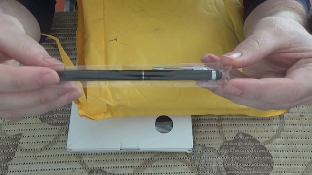 Обзор планшета Lenovo Tab M10 Plus TB-X606F. Чехол для Lenovo Tab M10 Plus TB-X606F с AliExpress. смотреть онлайн