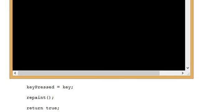 CBCS JAVA LAB ASSIGNMENT KEYBOARD LETTER PRESSED смотреть онлайн
